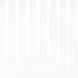Papel de Parede Classic Silks 2 119173 “Consultar disponibilidade do Produto 19 9 8750-5835”
