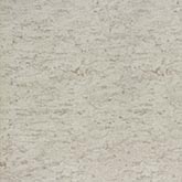 Papel de Parede Modern Rustic 120201 “Consultar disponibilidade do Produto 19 9 8750-5835”