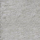 Papel de Parede Modern Rustic 120202 “Consultar disponibilidade do Produto 19 9 8750-5835”