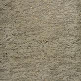 Papel de Parede Modern Rustic 120203 “Consultar disponibilidade do Produto 19 9 8750-5835”