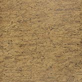 Papel de Parede Modern Rustic 120204 “Consultar disponibilidade do Produto 19 9 8750-5835”