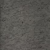 Papel de Parede Modern Rustic 120205 “Consultar disponibilidade do Produto 19 9 8750-5835”