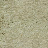 Papel de Parede Modern Rustic 120206 “Consultar disponibilidade do Produto 19 9 8750-5835”