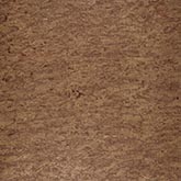 Papel de Parede Modern Rustic 120207 “Consultar disponibilidade do Produto 19 9 8750-5835”
