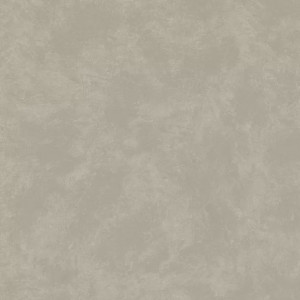 Papel de Parede Picasso 12027818 “Consultar disponibilidade do Produto 19 9 8750-5835”