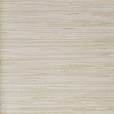 Papel de Parede Modern Rustic 120401 “Consultar disponibilidade do Produto 19 9 8750-5835”