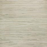 Papel de Parede Modern Rustic 120402 “Consultar disponibilidade do Produto 19 9 8750-5835”