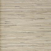 Papel de Parede Modern Rustic 120403 “Consultar disponibilidade do Produto 19 9 8750-5835”