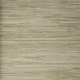 Papel de Parede Modern Rustic 120406 “Consultar disponibilidade do Produto 19 9 8750-5835”