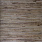 Papel de Parede Modern Rustic 120407 “Consultar disponibilidade do Produto 19 9 8750-5835”