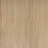 Papel de Parede Modern Rustic 120601 “Consultar disponibilidade do Produto 19 9 8750-5835”