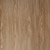 Papel de Parede Modern Rustic 120602 “Consultar disponibilidade do Produto 19 9 8750-5835”