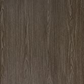 Papel de Parede Modern Rustic 120604 “Consultar disponibilidade do Produto 19 9 8750-5835”
