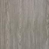 Papel de Parede Modern Rustic 120605 “Consultar disponibilidade do Produto 19 9 8750-5835”