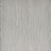 Papel de Parede Modern Rustic 120606 “Consultar disponibilidade do Produto 19 9 8750-5835”