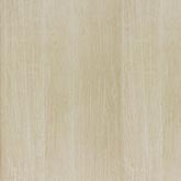 Papel de Parede Modern Rustic 120701 “Consultar disponibilidade do Produto 19 9 8750-5835”