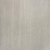 Papel de Parede Modern Rustic 120702 “Consultar disponibilidade do Produto 19 9 8750-5835”