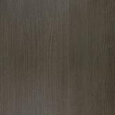 Papel de Parede Modern Rustic 120703 “Consultar disponibilidade do Produto 19 9 8750-5835”