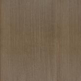 Papel de Parede Modern Rustic 120704 “Consultar disponibilidade do Produto 19 9 8750-5835”