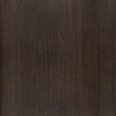 Papel de Parede Modern Rustic 120705 “Consultar disponibilidade do Produto 19 9 8750-5835”