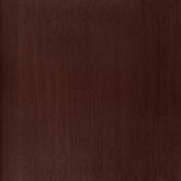 Papel de Parede Modern Rustic 120706 “Consultar disponibilidade do Produto 19 9 8750-5835”