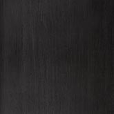 Papel de Parede Modern Rustic 120707 “Consultar disponibilidade do Produto 19 9 8750-5835”