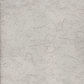 Papel de Parede Modern Rustic 121001 “Consultar disponibilidade do Produto 19 9 8750-5835”
