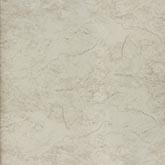 Papel de Parede Modern Rustic 121002 “Consultar disponibilidade do Produto 19 9 8750-5835”