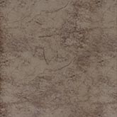Papel de Parede Modern Rustic 121005 “Consultar disponibilidade do Produto 19 9 8750-5835”