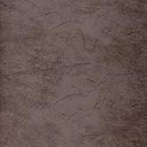 Papel de Parede Modern Rustic 121006 “Consultar disponibilidade do Produto 19 9 8750-5835”