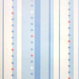 Papel de Parede Infantil Kids Dreams 1211