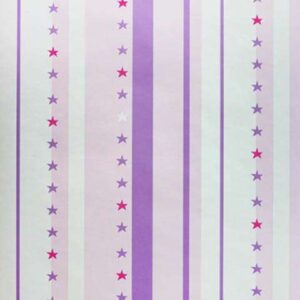 Papel de Parede Infantil Kids Dreams 1213