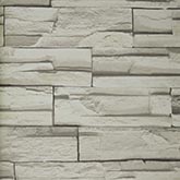 Papel de Parede Modern Rustic 121501 “Consultar disponibilidade do Produto 19 9 8750-5835”