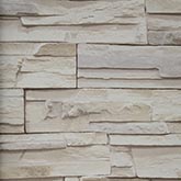 Papel de Parede Modern Rustic 121502 “Consultar disponibilidade do Produto 19 9 8750-5835”