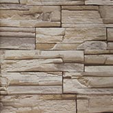 Papel de Parede Modern Rustic 121503 “Consultar disponibilidade do Produto 19 9 8750-5835”