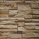 Papel de Parede Modern Rustic 121504 “Consultar disponibilidade do Produto 19 9 8750-5835”