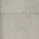 Papel de Parede Modern Rustic 121601 “Consultar disponibilidade do Produto 19 9 8750-5835”