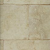 Papel de Parede Modern Rustic 121602 “Consultar disponibilidade do Produto 19 9 8750-5835”