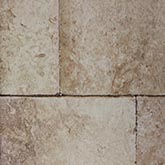 Papel de Parede Modern Rustic 121603 “Consultar disponibilidade do Produto 19 9 8750-5835”