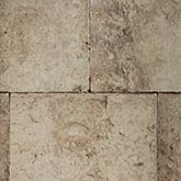 Papel de Parede Modern Rustic 121605 “Consultar disponibilidade do Produto 19 9 8750-5835”