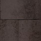Papel de Parede Modern Rustic 121606 “Consultar disponibilidade do Produto 19 9 8750-5835”