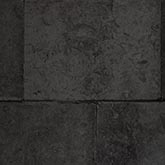 Papel de Parede Modern Rustic 121607 “Consultar disponibilidade do Produto 19 9 8750-5835”