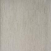 Papel de Parede Modern Rustic 121701 “Consultar disponibilidade do Produto 19 9 8750-5835”
