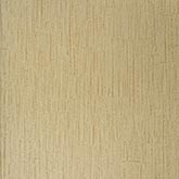 Papel de Parede Modern Rustic 121702 “Consultar disponibilidade do Produto 19 9 8750-5835”