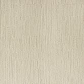 Papel de Parede Modern Rustic 121703 “Consultar disponibilidade do Produto 19 9 8750-5835”