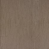 Papel de Parede Modern Rustic 121704 “Consultar disponibilidade do Produto 19 9 8750-5835”