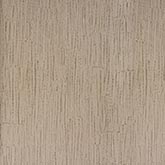 Papel de Parede Modern Rustic 121705 “Consultar disponibilidade do Produto 19 9 8750-5835”