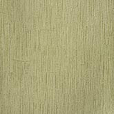Papel de Parede Modern Rustic 121706 “Consultar disponibilidade do Produto 19 9 8750-5835”
