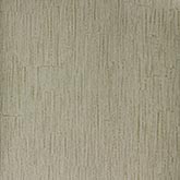 Papel de Parede Modern Rustic 121707 “Consultar disponibilidade do Produto 19 9 8750-5835”