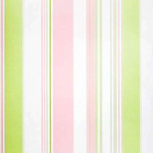 Papel de Parede Infantil Kids Dreams 1217